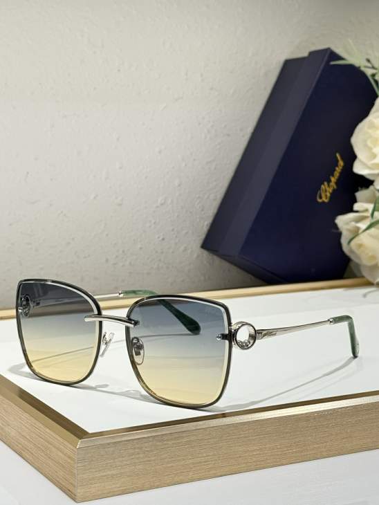 Picture of Chopard Sunglasses _SKUfw72721074fw
